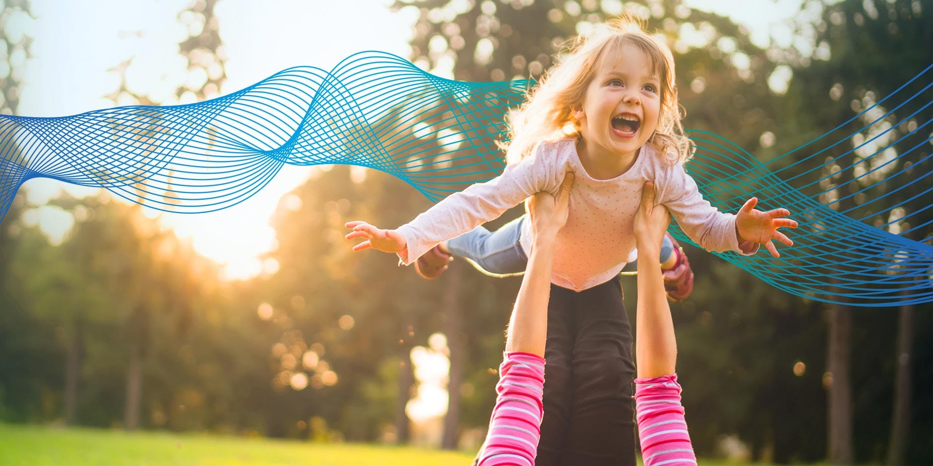 Otrivin Complete fles